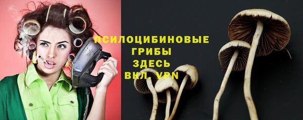 кристаллы Алексеевка